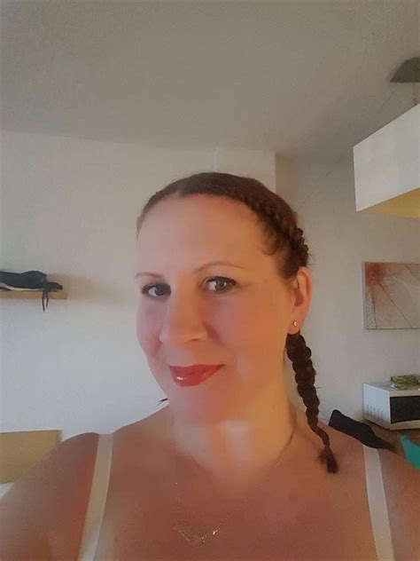 escort pige aarhus|Escort og massage i Aarhus